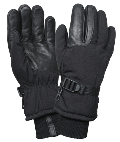 Military Gloves