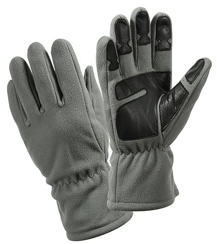 Military Gloves