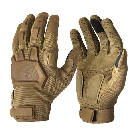 Military Gloves