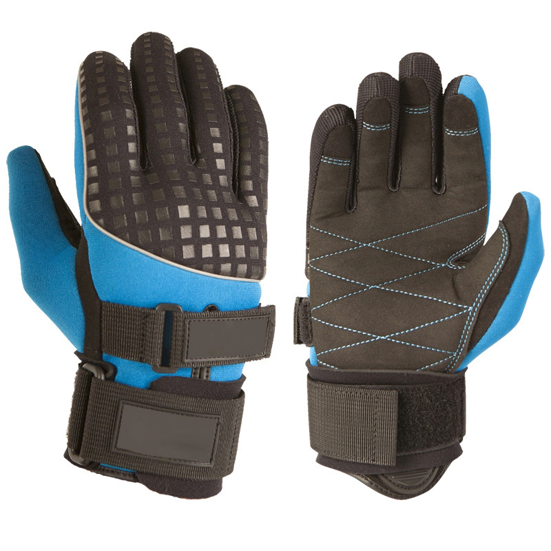 Waterski Gloves