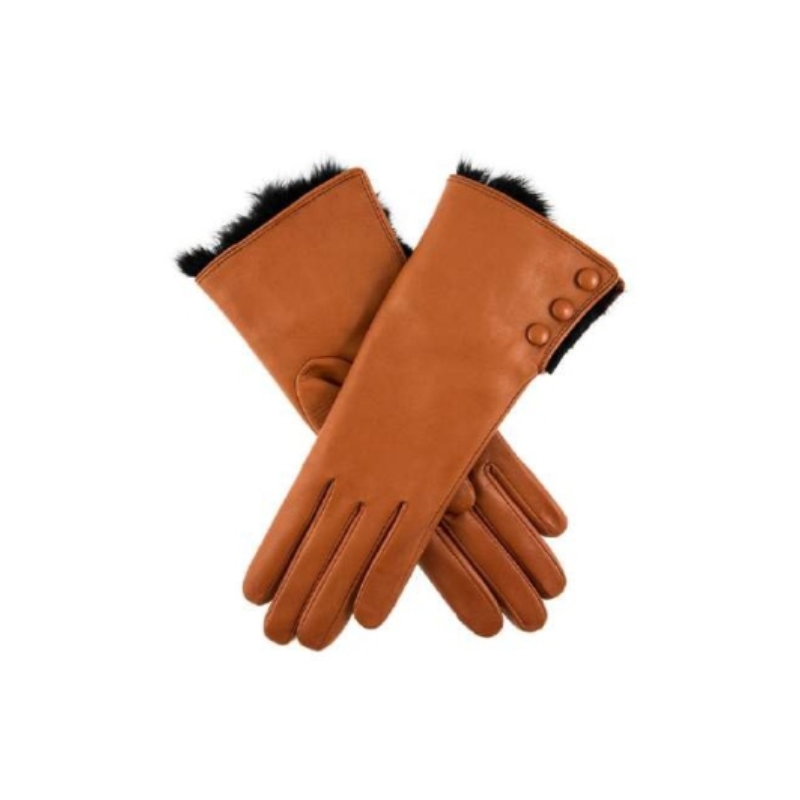 Fashion Glove