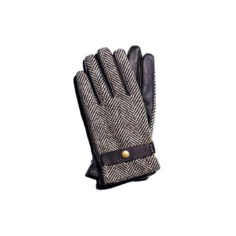 Fashion Glove